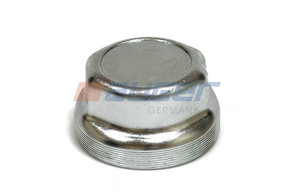 Cap, wheel bearing 52122