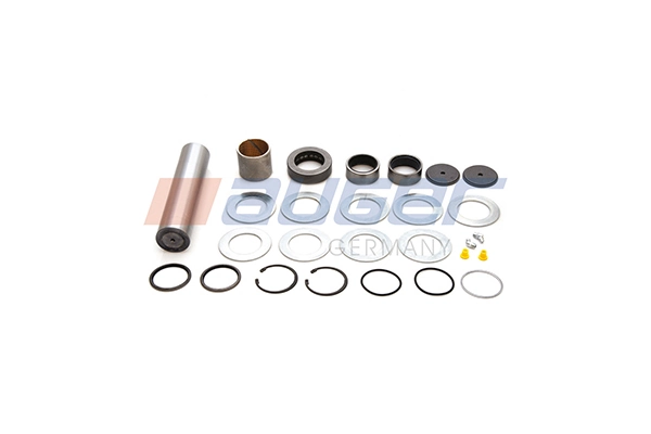 Repair Kit, kingpin 52603
