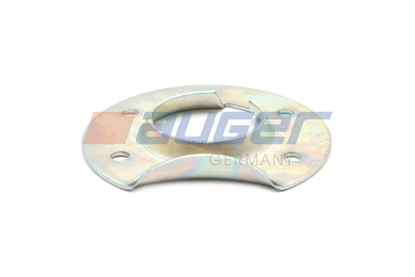 Holder, brake shaft bearing 52214