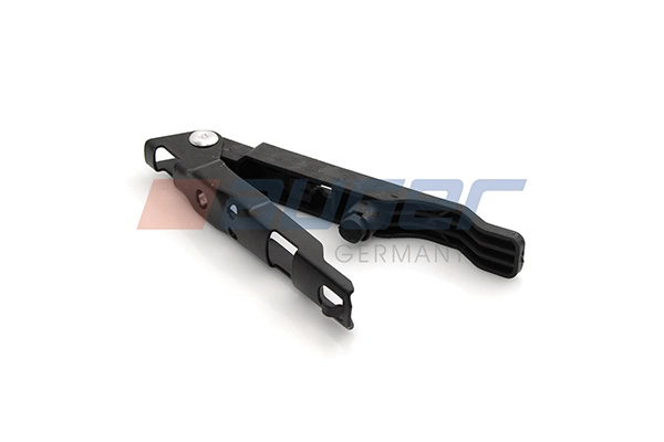 Handle, bonnet release 76223