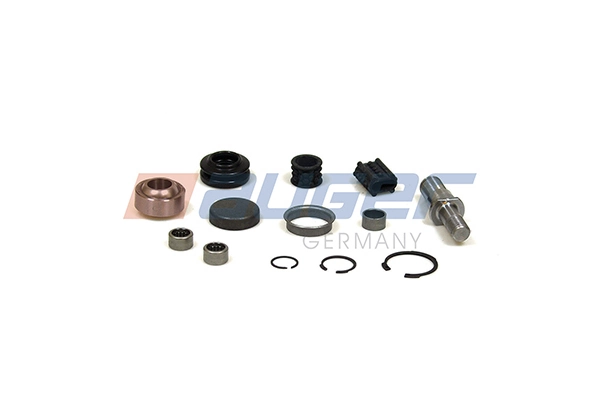 Repair Kit, gear shift lever 54635