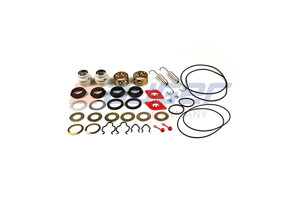 Repair Kit, brake camshaft 52227