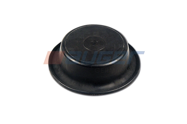 Membrane, spring-loaded cylinder 52585