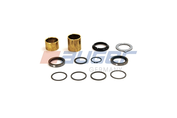 Repair Kit, brake camshaft 54194