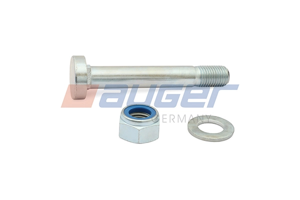 Repair Kit, spring bolt 53523