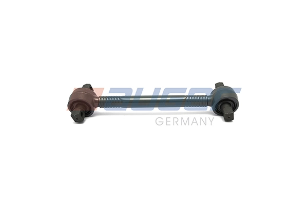 Control/Trailing Arm, wheel suspension 15154