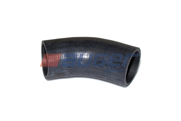 Radiator Hose 69492