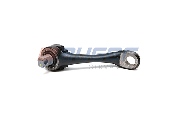 Control/Trailing Arm, wheel suspension 15604