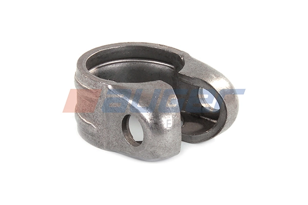 Fastening Clamp 75366