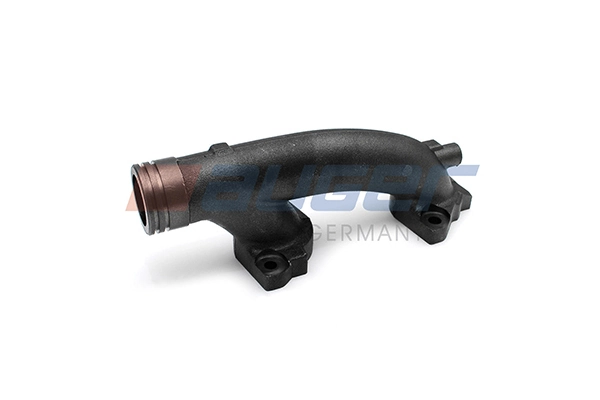 Manifold, exhaust system 81330