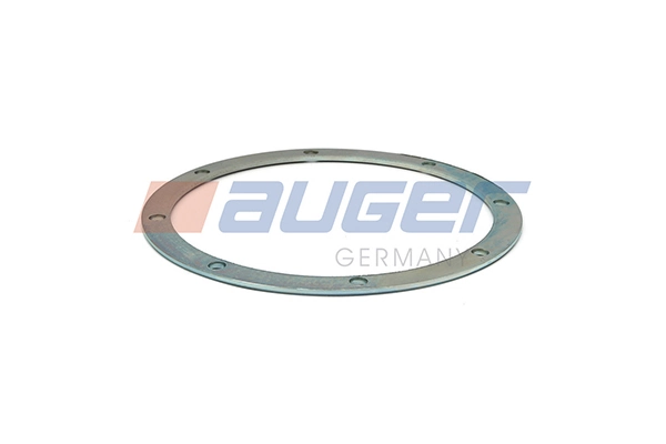 Pressure Disc, leaf spring hanger 52819