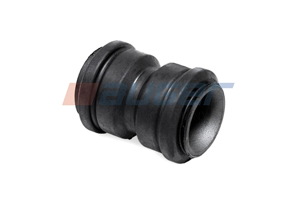 Bushing, leaf spring 56175