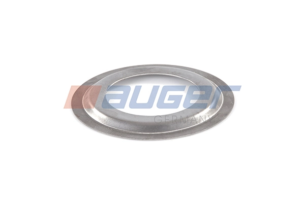 Cover Plate, dust-cover wheel bearing 73805