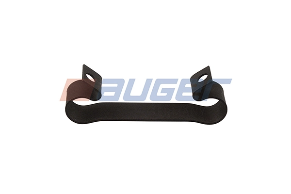 Spring, brake shoes 54834