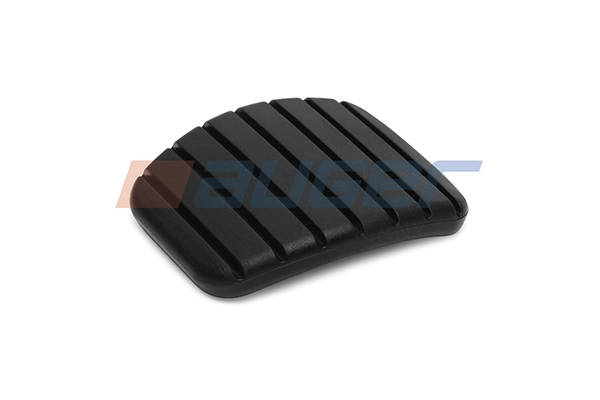 Pedal Pad, brake pedal 84464