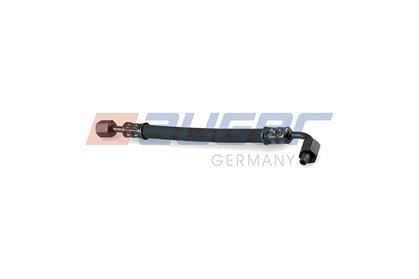 Pressure Hose, air compressor 71859