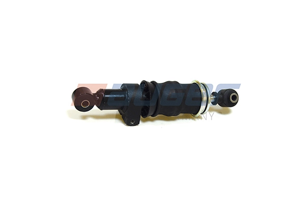 Shock Absorber, driver cab suspension 20061