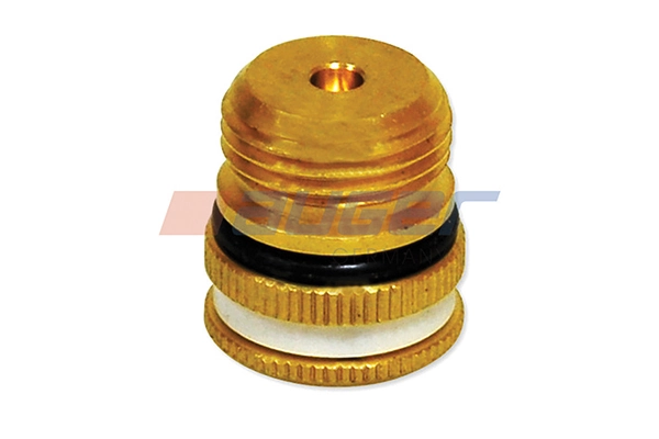 Sealing-/Protection Plugs 56624