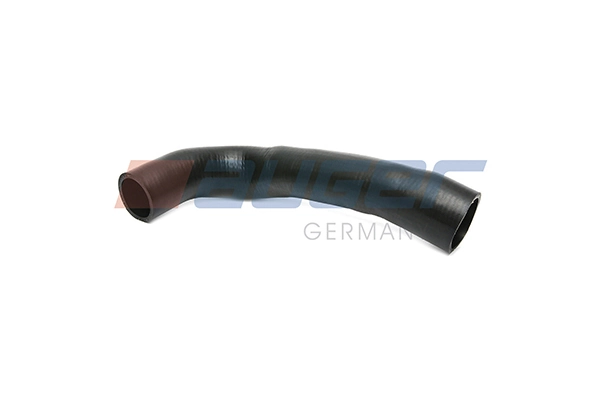 Radiator Hose 110940