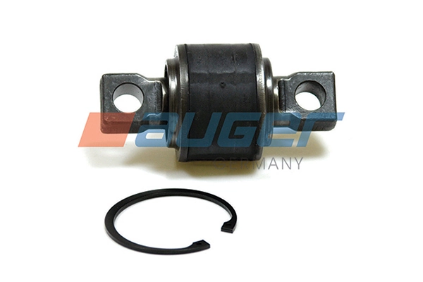 Repair Kit, control/trailing arm 55119