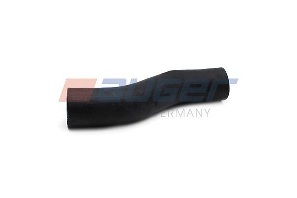 Radiator Hose 83560