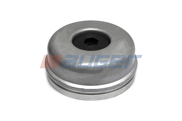 Cap, wheel bearing 54267