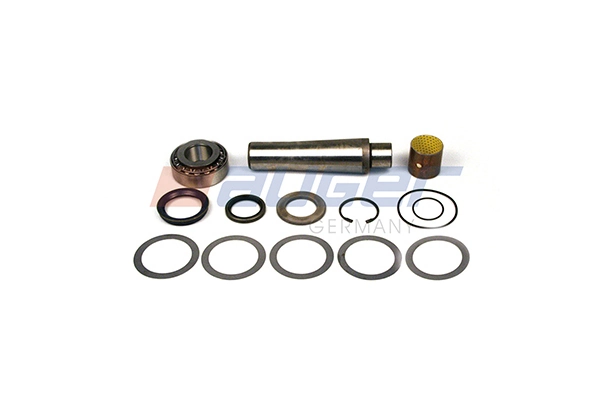 Repair Kit, kingpin 52604