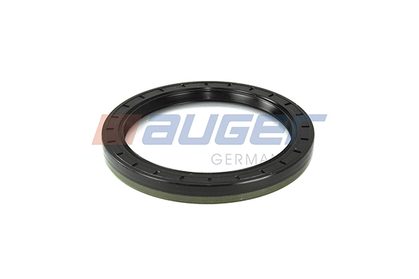 Shaft Seal, wheel hub 69173