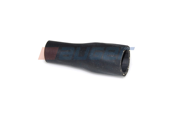 Radiator Hose 69510