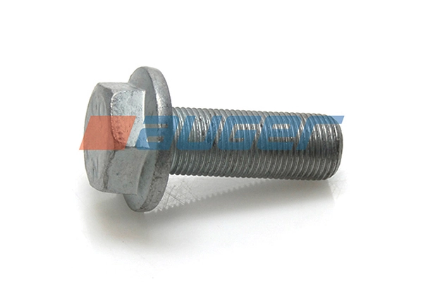 Fastening Bolt, stabiliser bar 68285