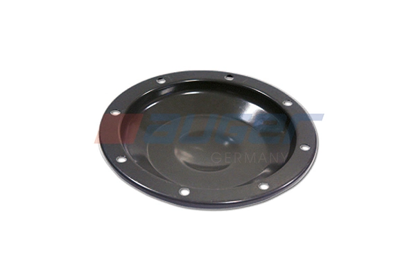 Cover, wheel hub 52820