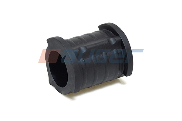 Bushing, stabiliser bar 55581