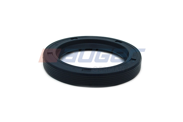 Seal Ring, driver cab stabiliser 60097