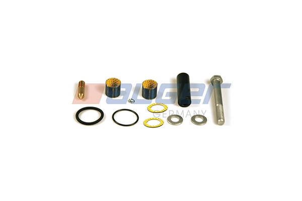 Repair Kit, driver cab stabiliser 53739