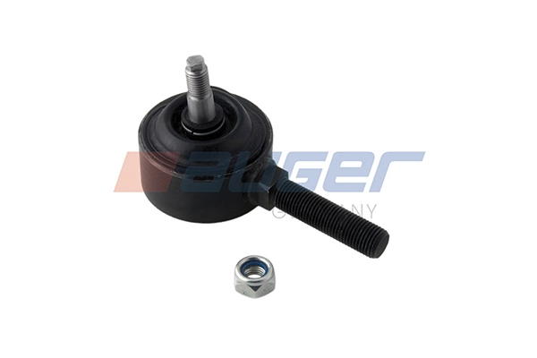 Ball Head, gearshift linkage 10677