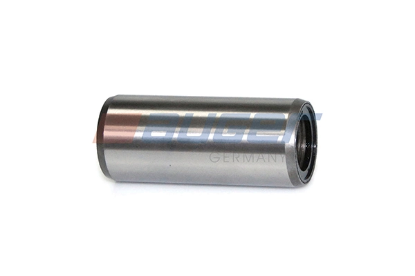 Bushing, leaf spring 51650