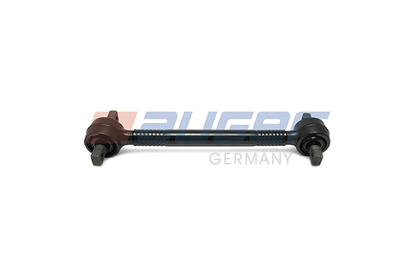 Control/Trailing Arm, wheel suspension 15280