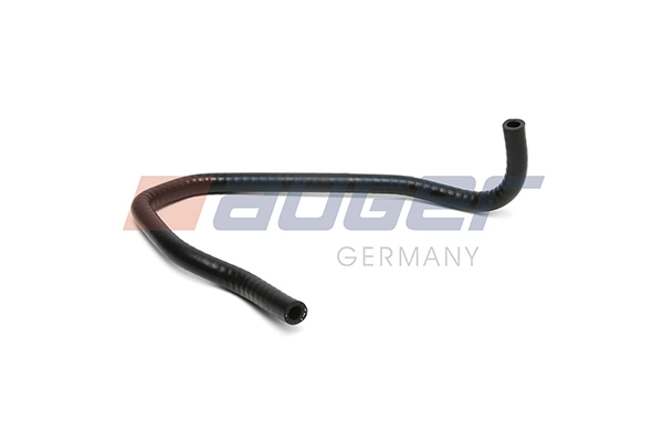 Radiator Hose 110766