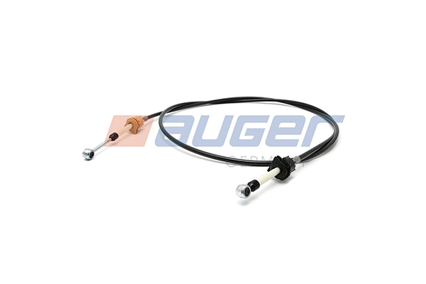 Cable Pull, manual transmission 74877
