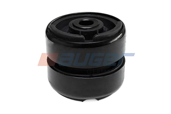 Bush, driver cab suspension 81175