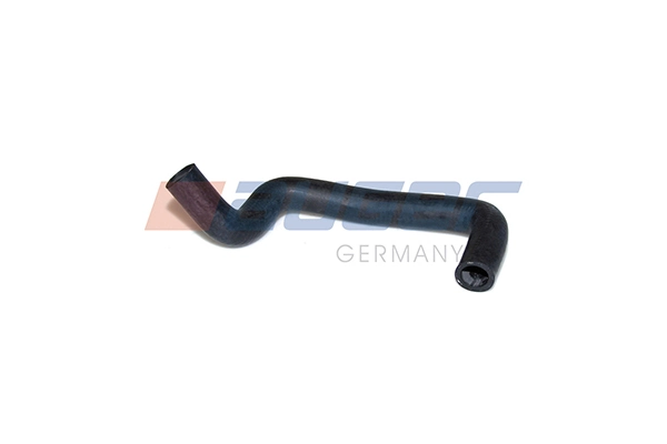 Hose, heat exchanger (heating) 69394