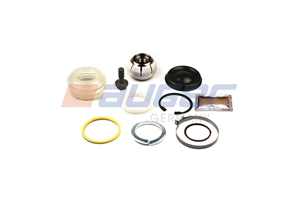 Repair Kit, control/trailing arm 54575
