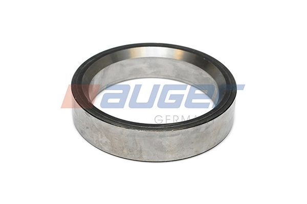 Ring, wheel hub 51326