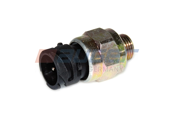 Sensor, compressed-air system 74816