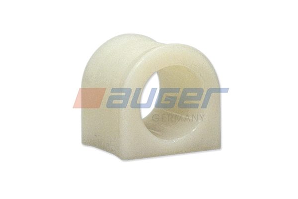 Bushing, stabiliser bar 51592