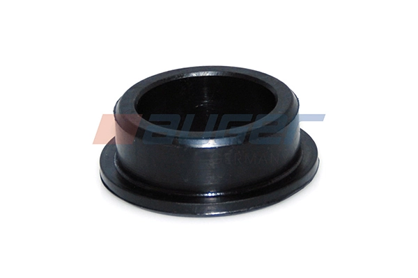 Bushing, stabiliser bar 54343