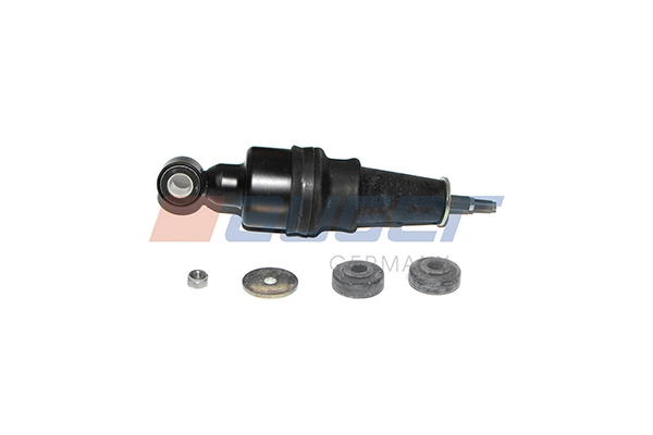 Shock Absorber, driver cab suspension 20116