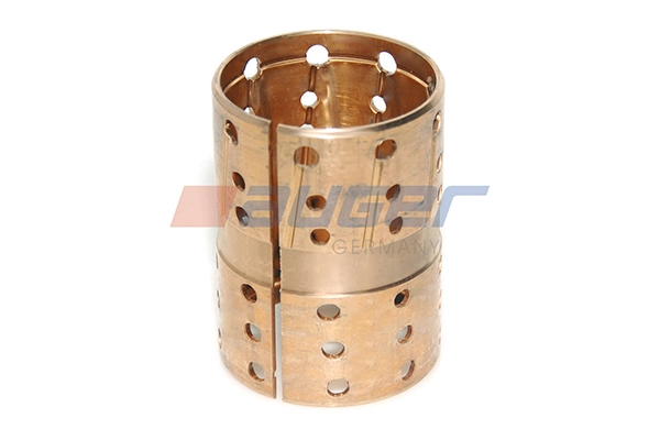 Bush, steering knuckle 68114