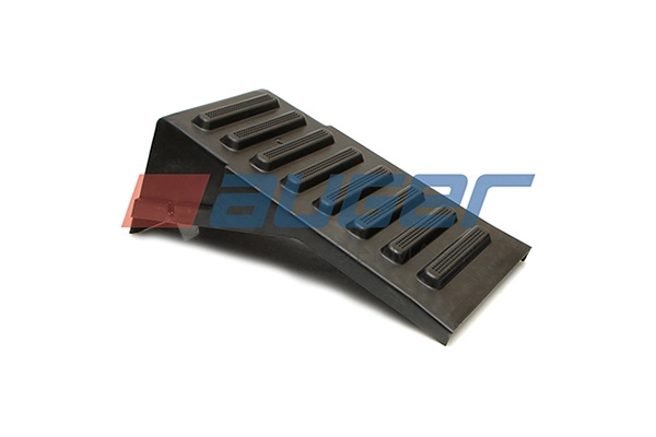 Cover, battery box 78993