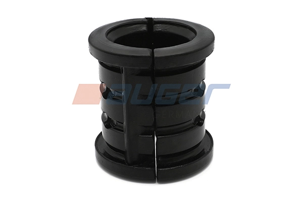 Bushing, stabiliser bar 51581